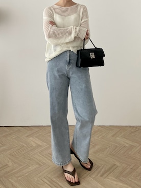 sumiさんのコーディネート