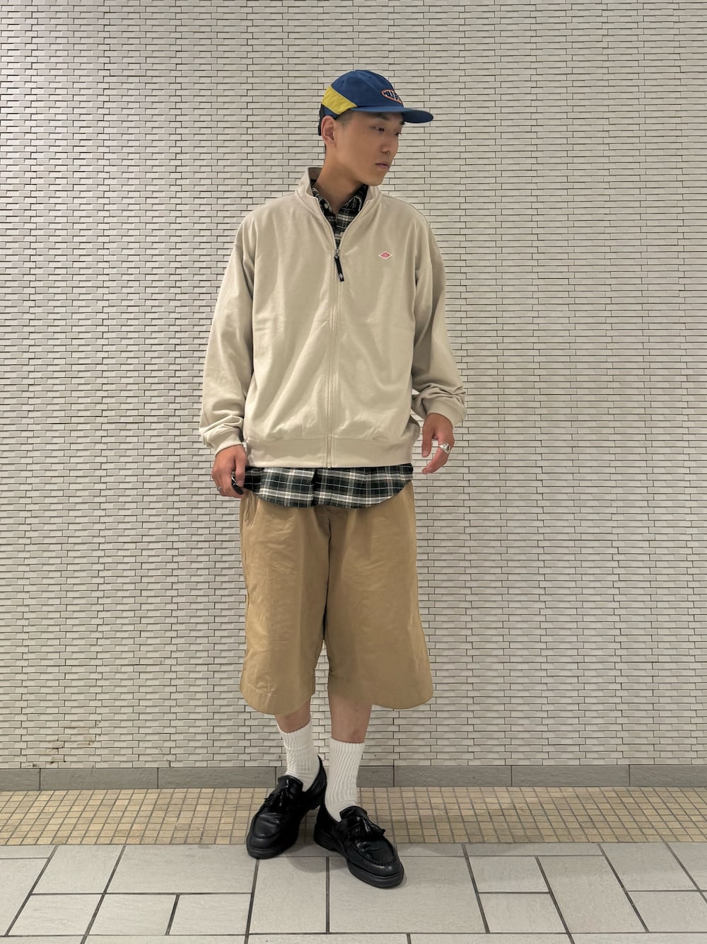 jima