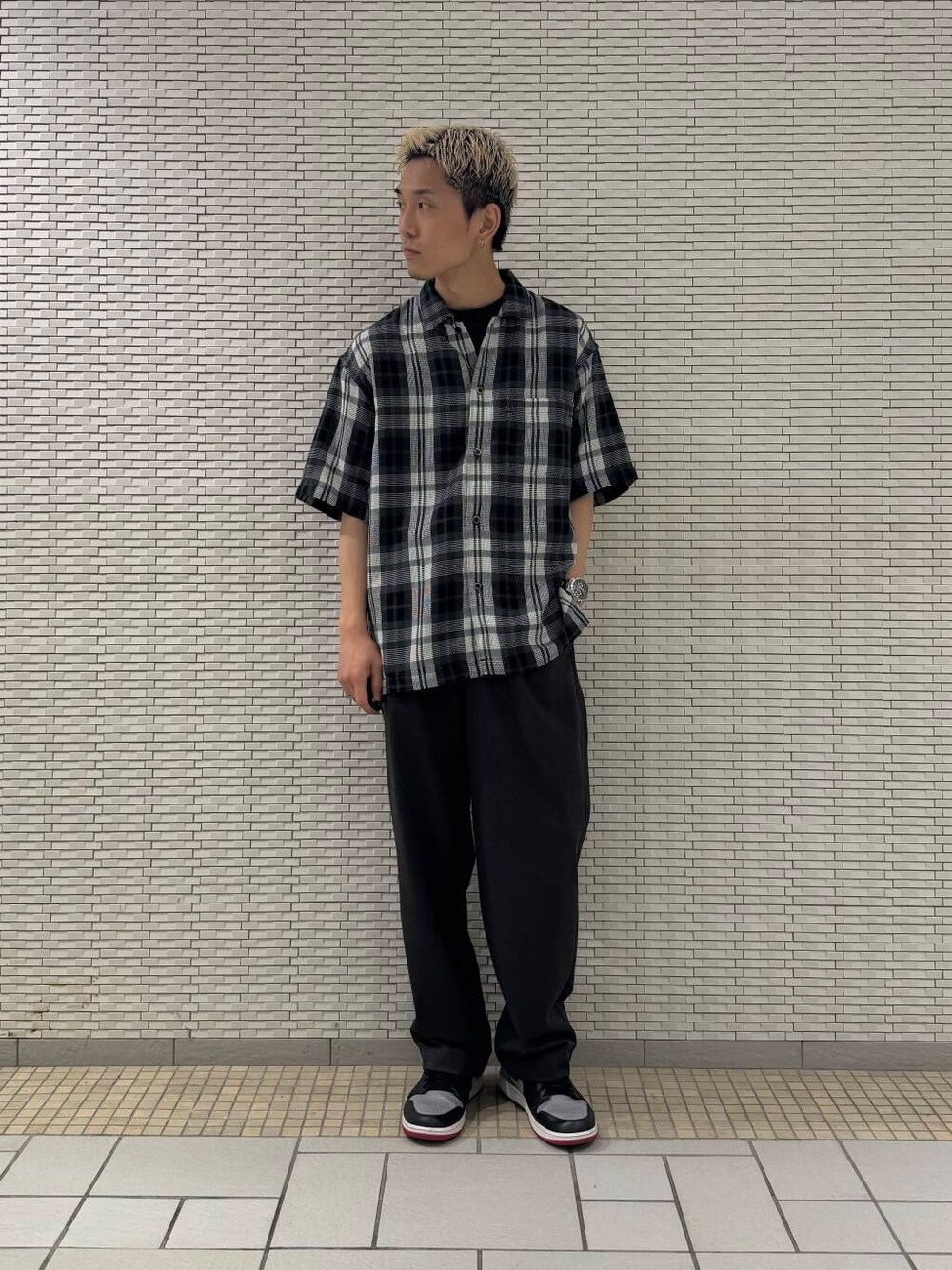 jima