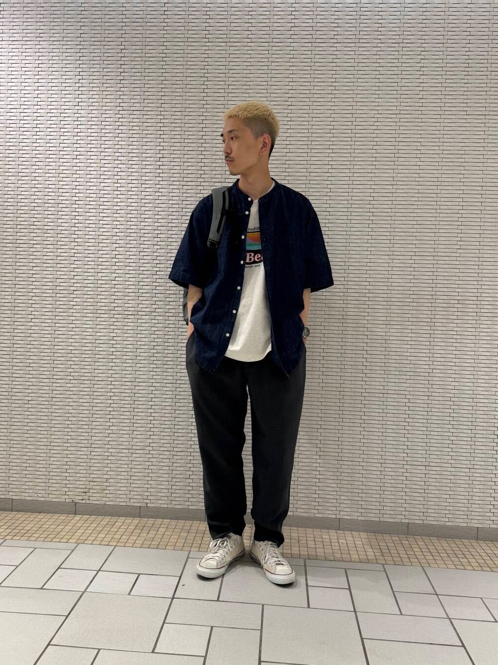jima