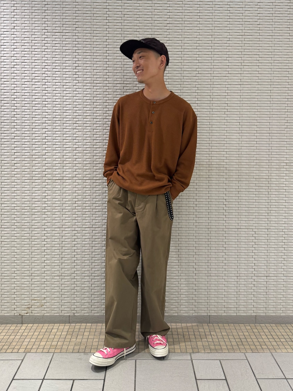 jima