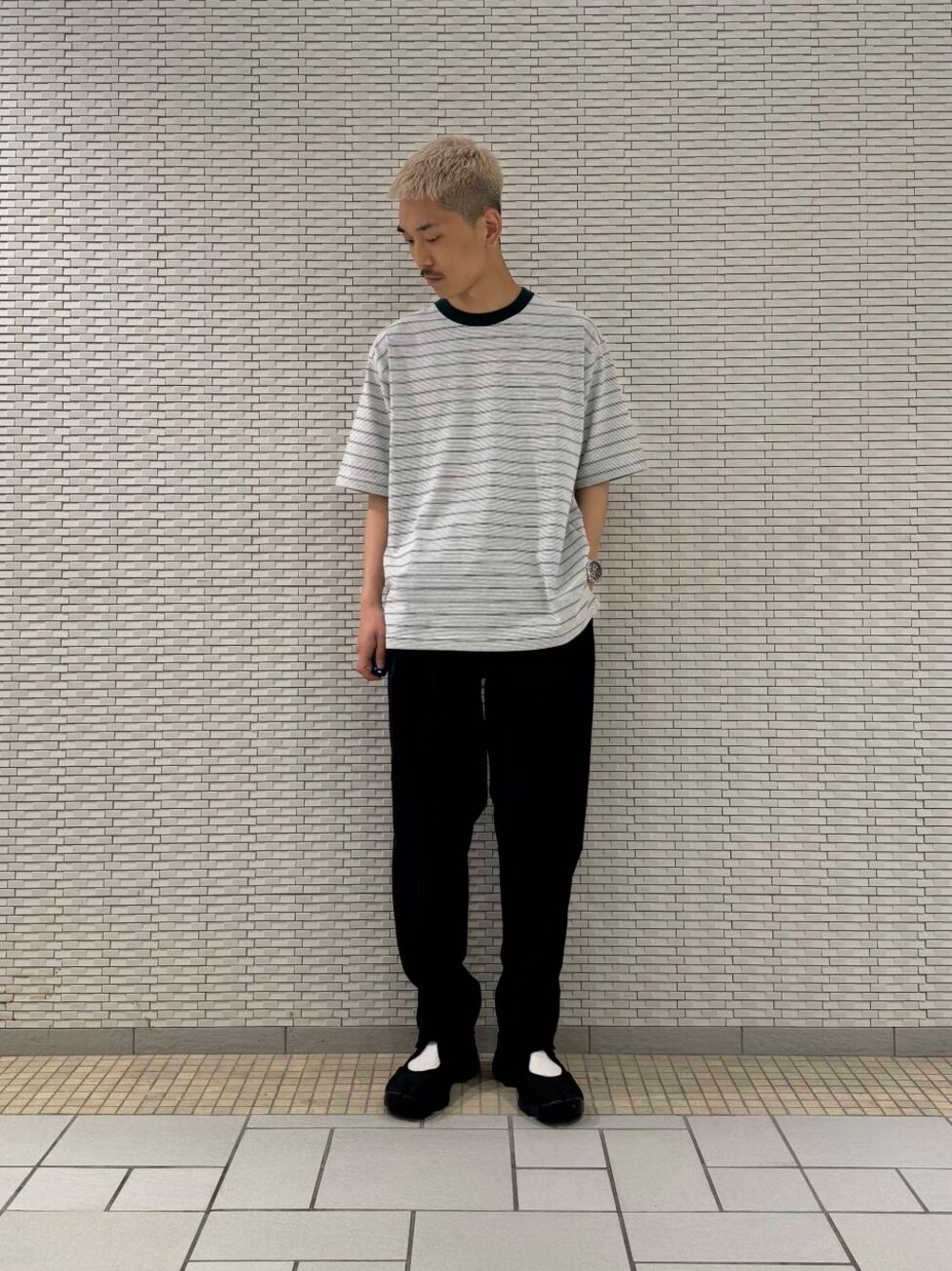 jima