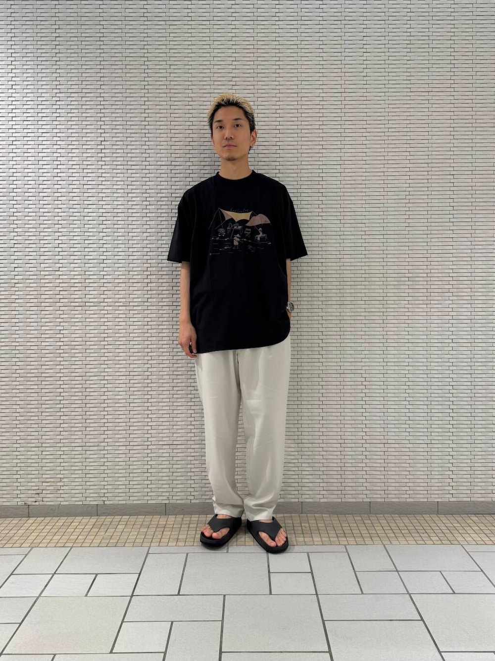 jima