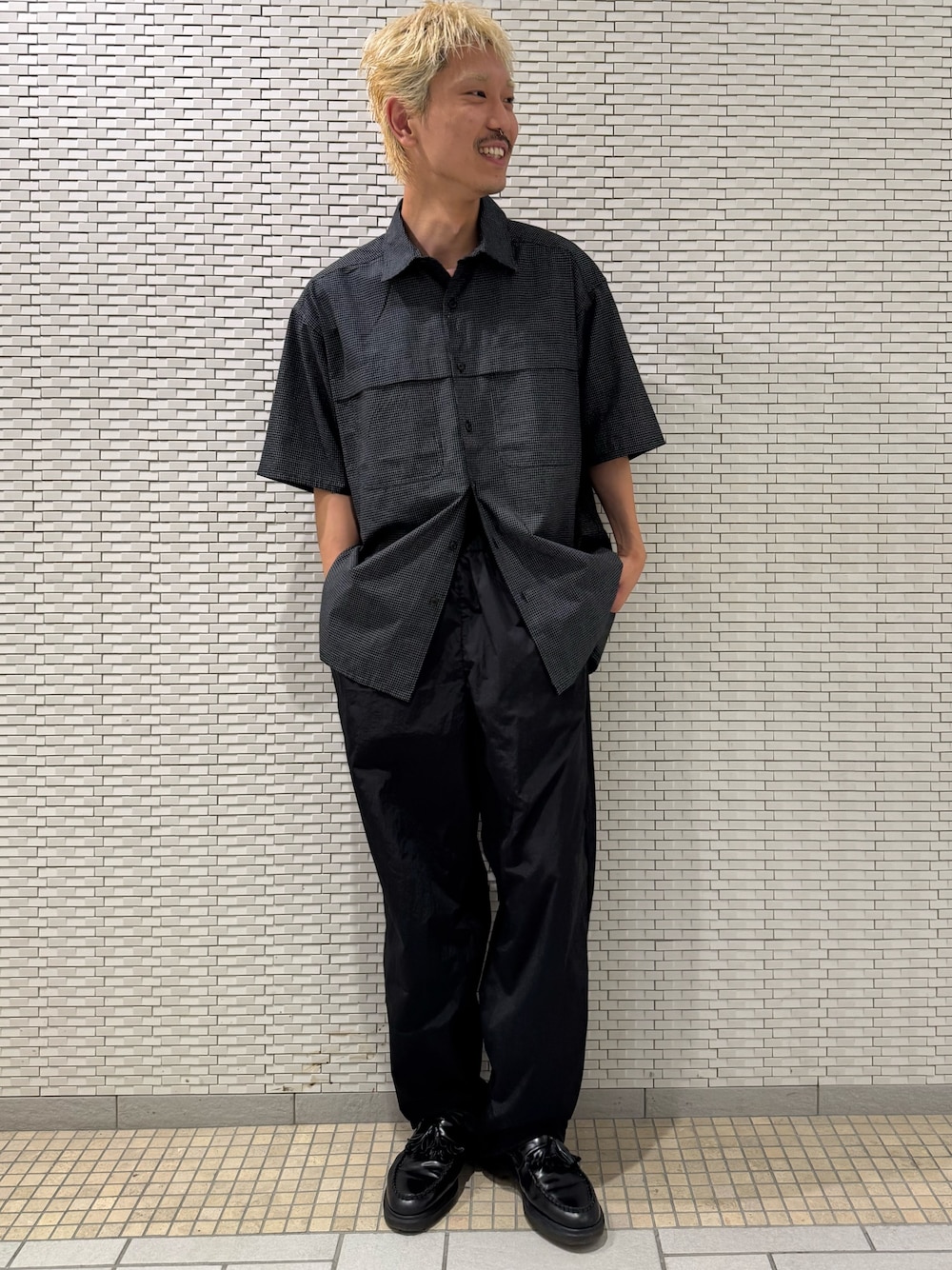 jima