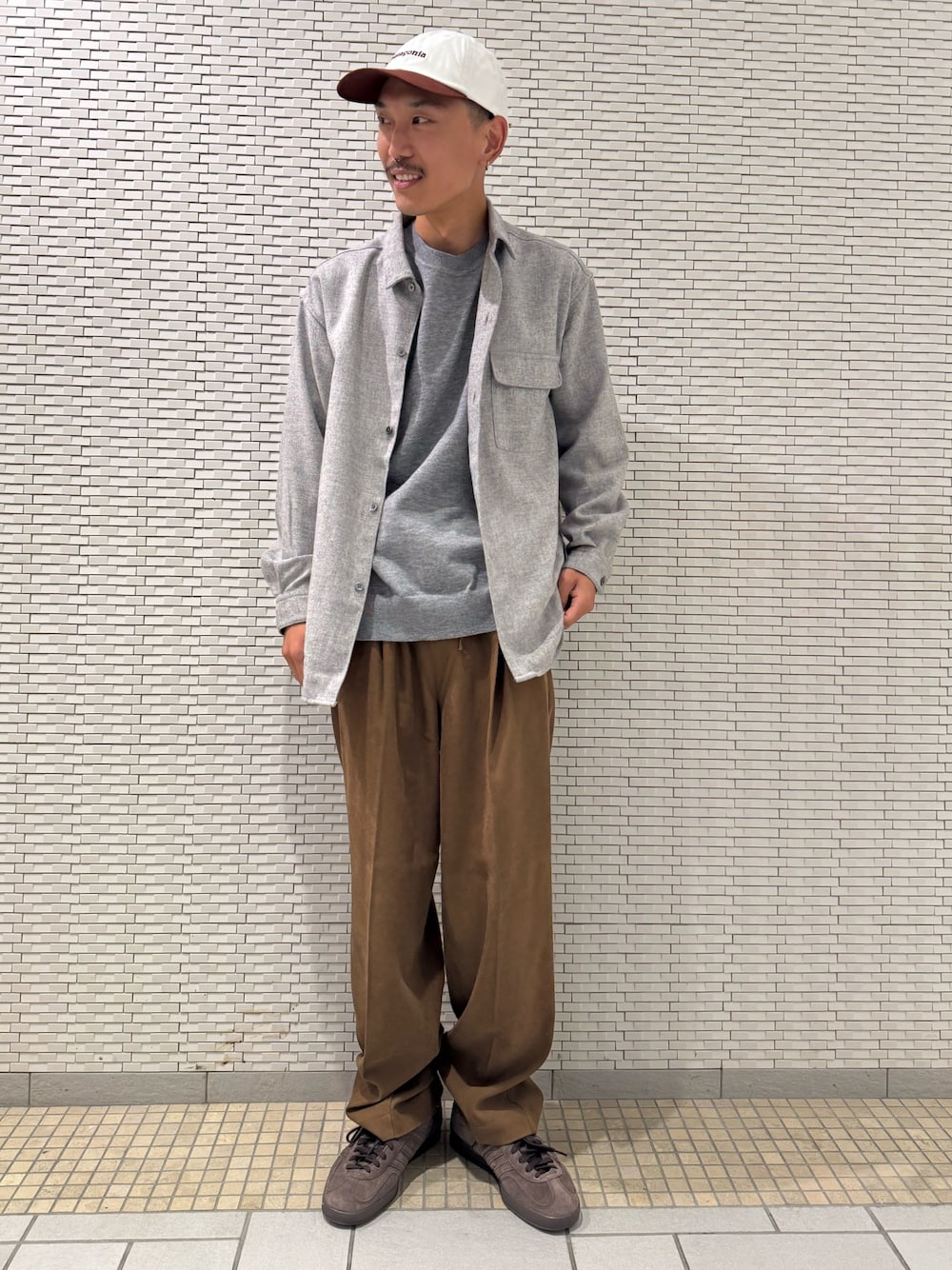 jima