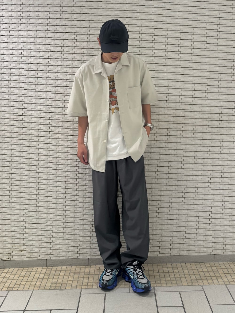 jima
