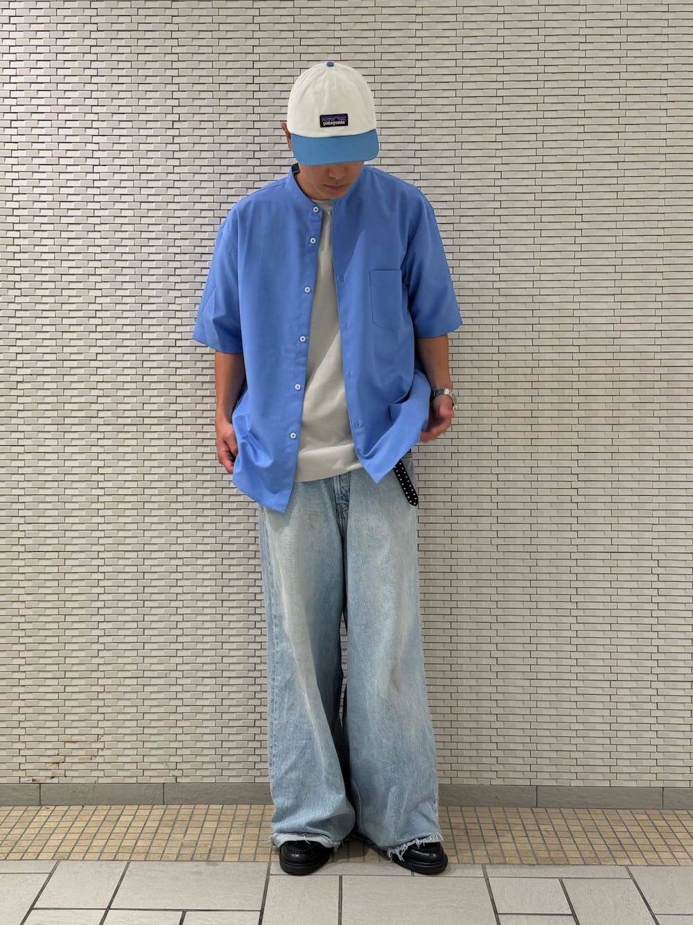 jima