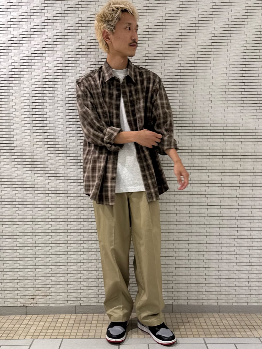 jima