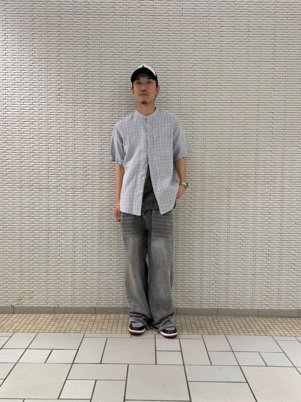 jima