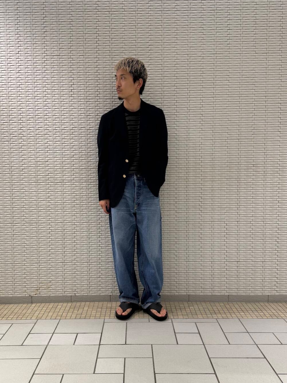 jima
