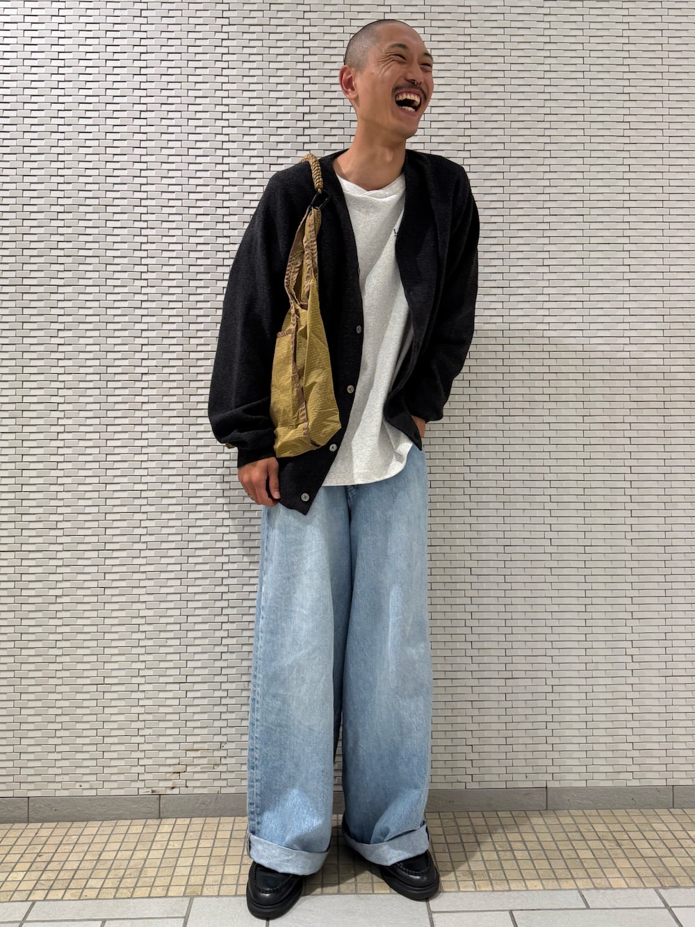 jima