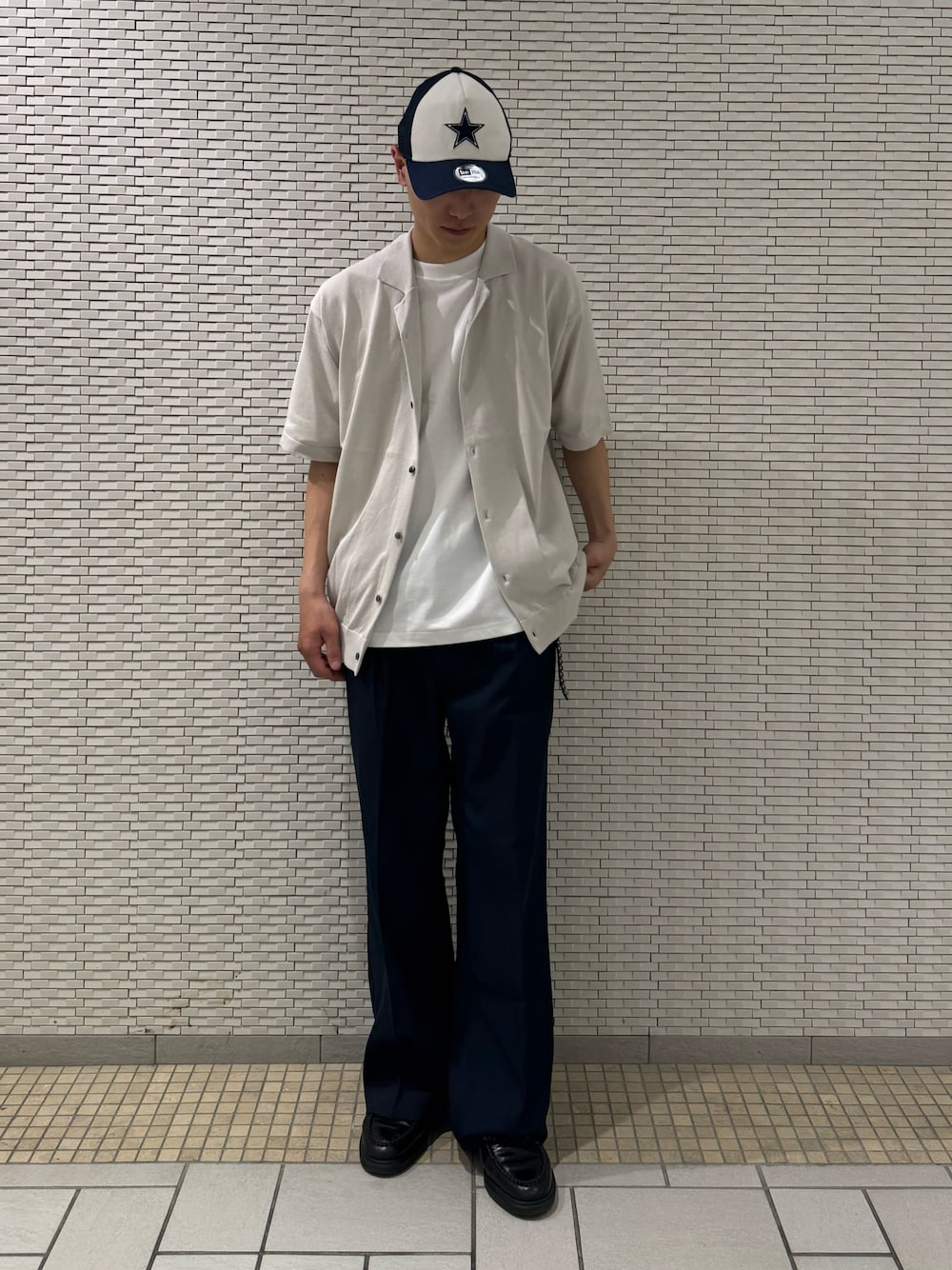 jima