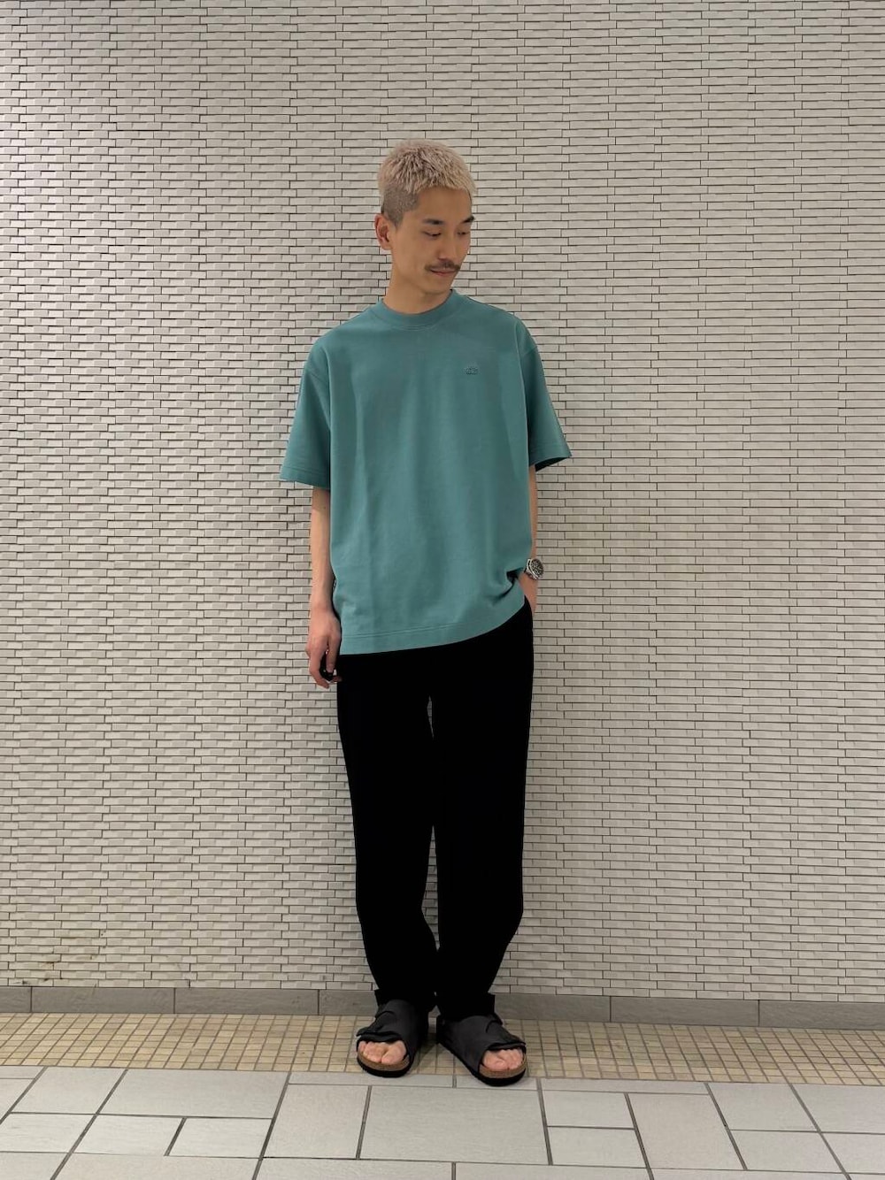jima