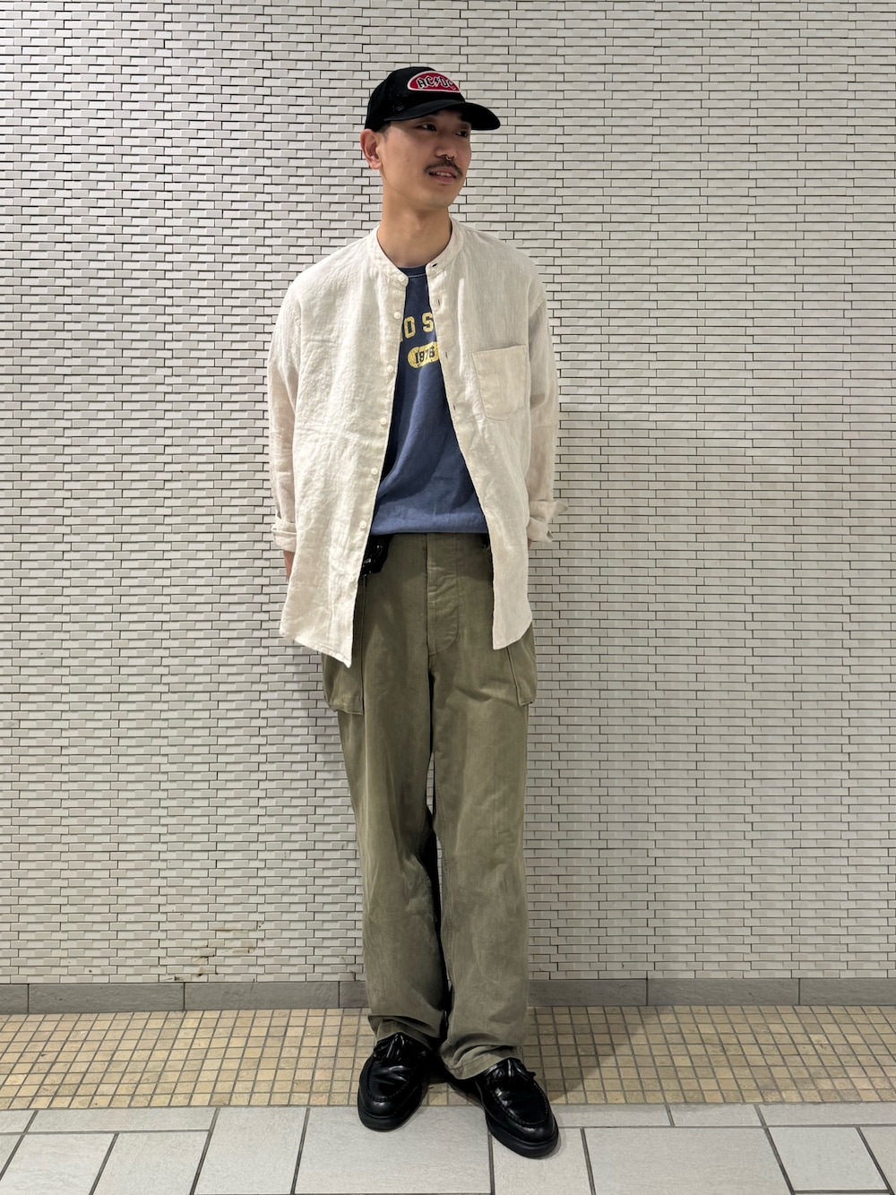 jima