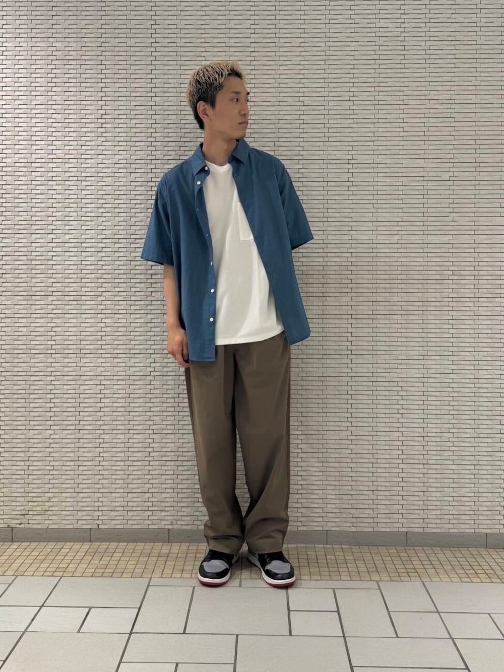 jima