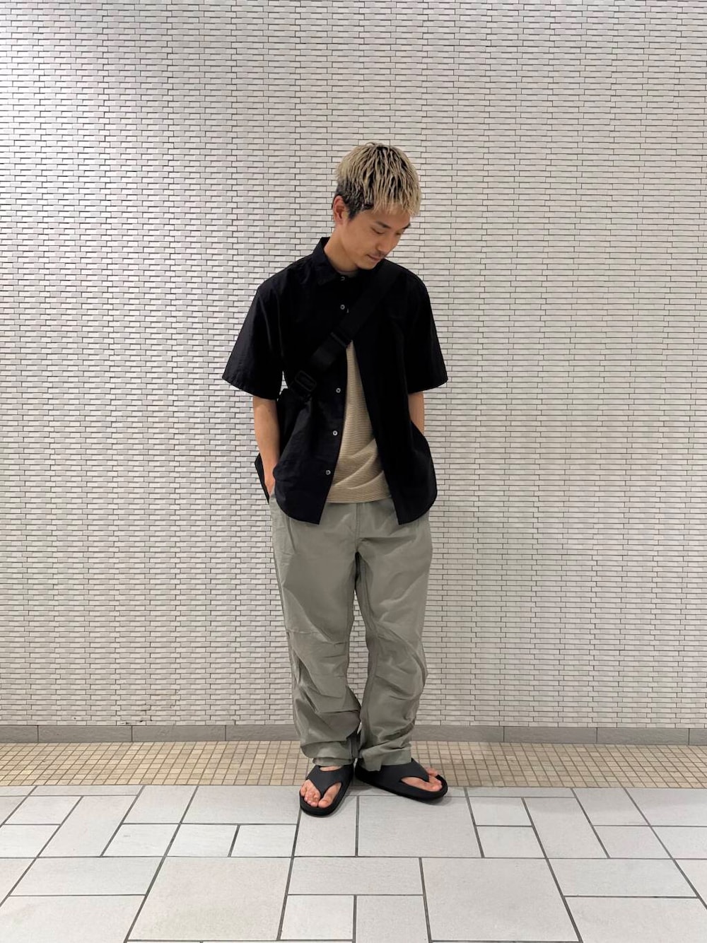 jima