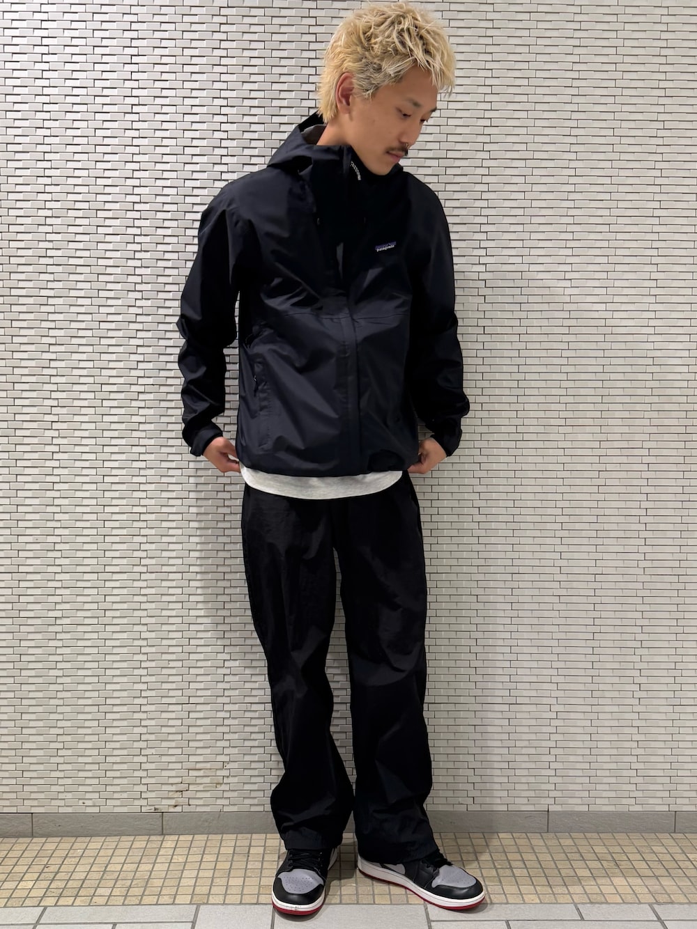 jima