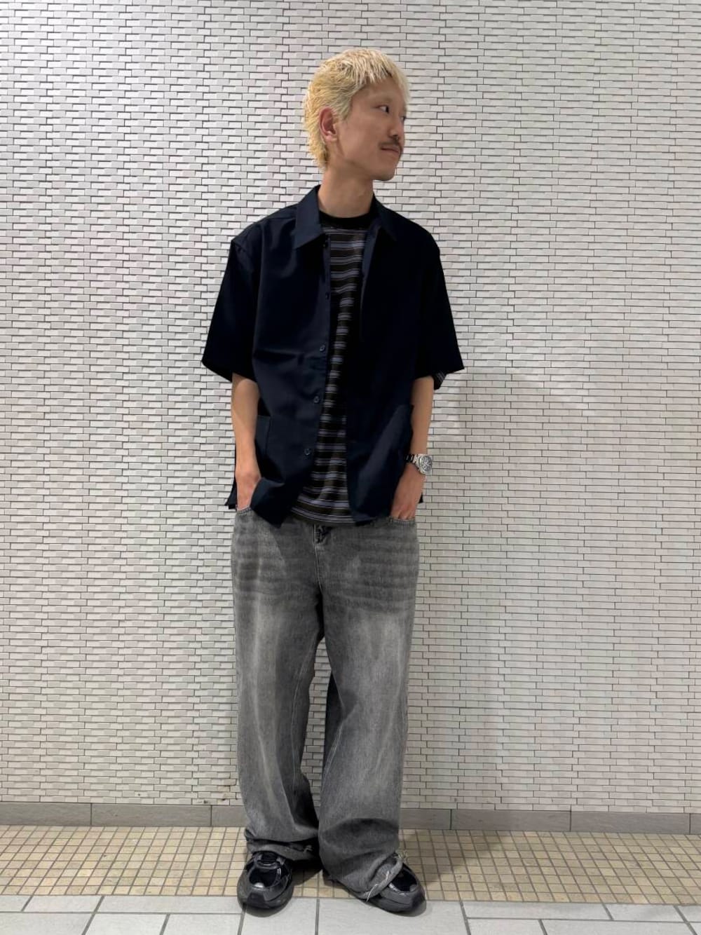 jima