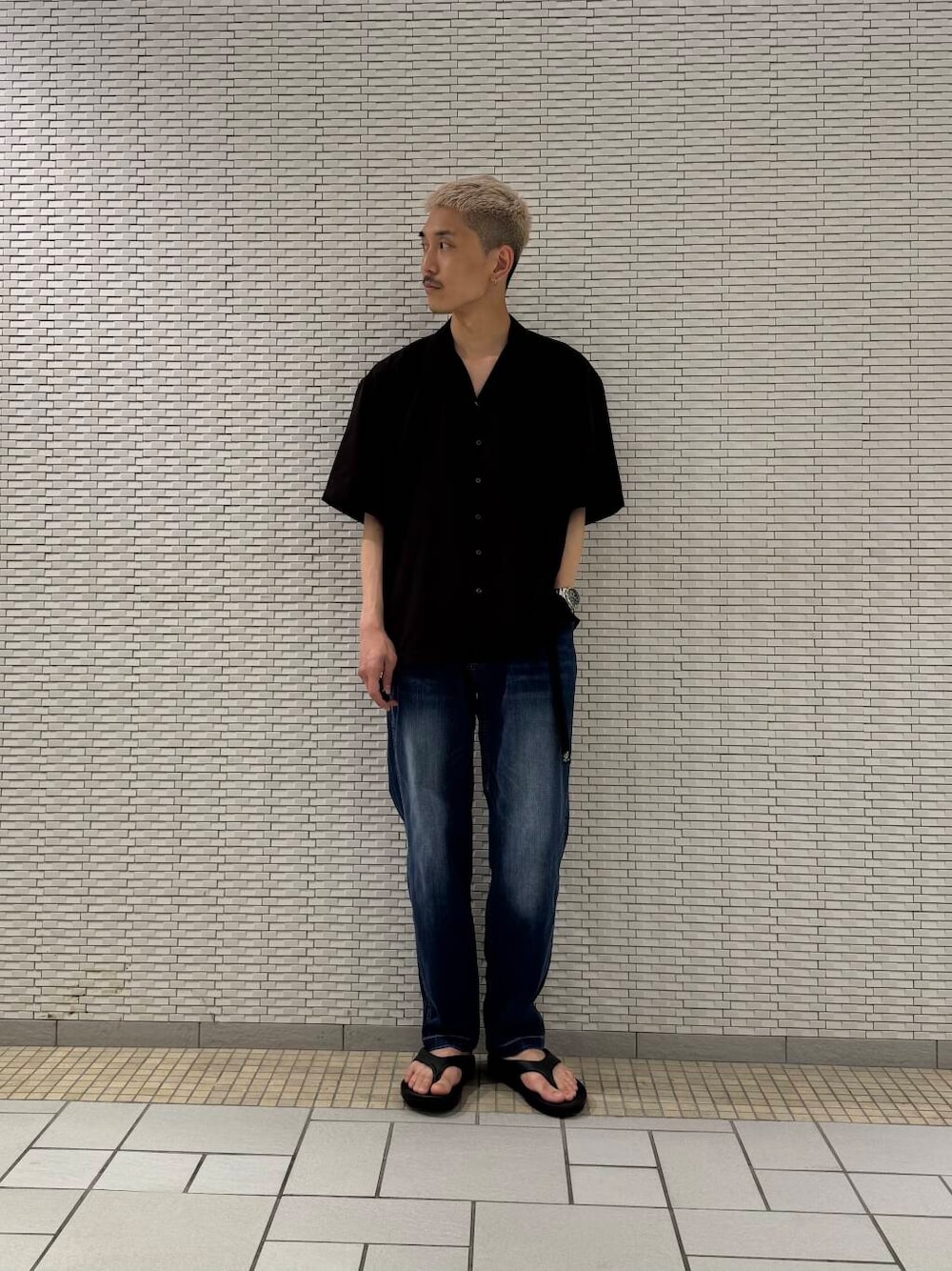 jima
