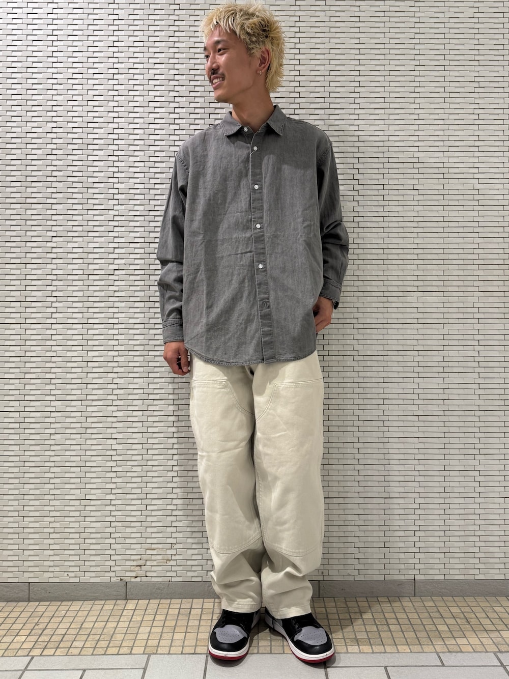 jima