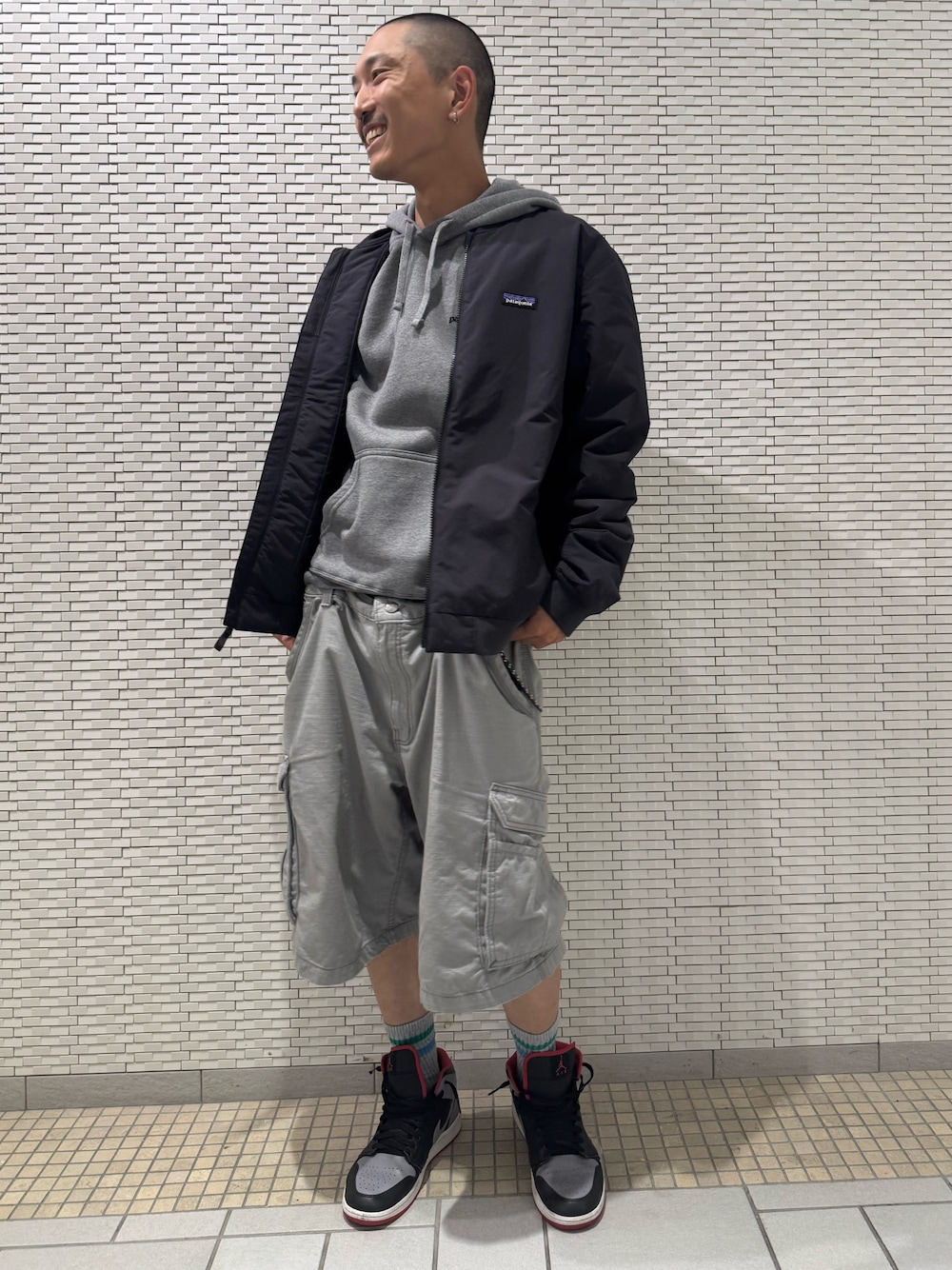jima