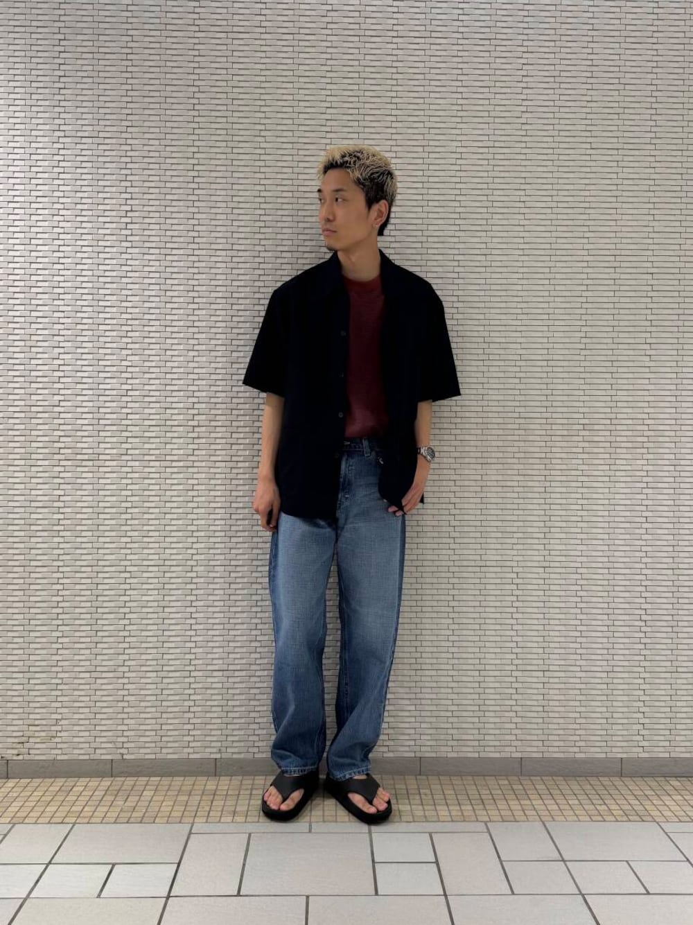 jima