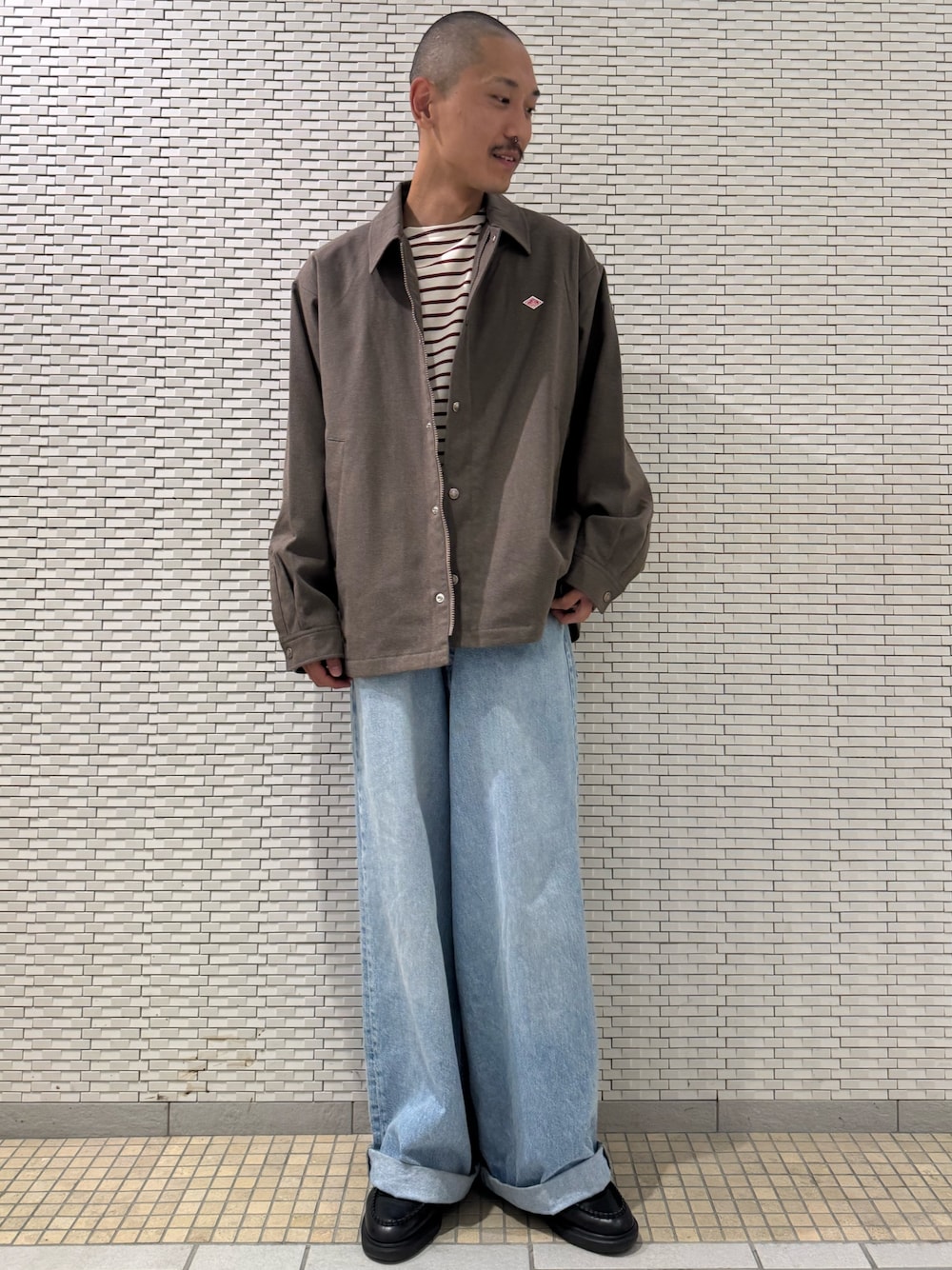 jima