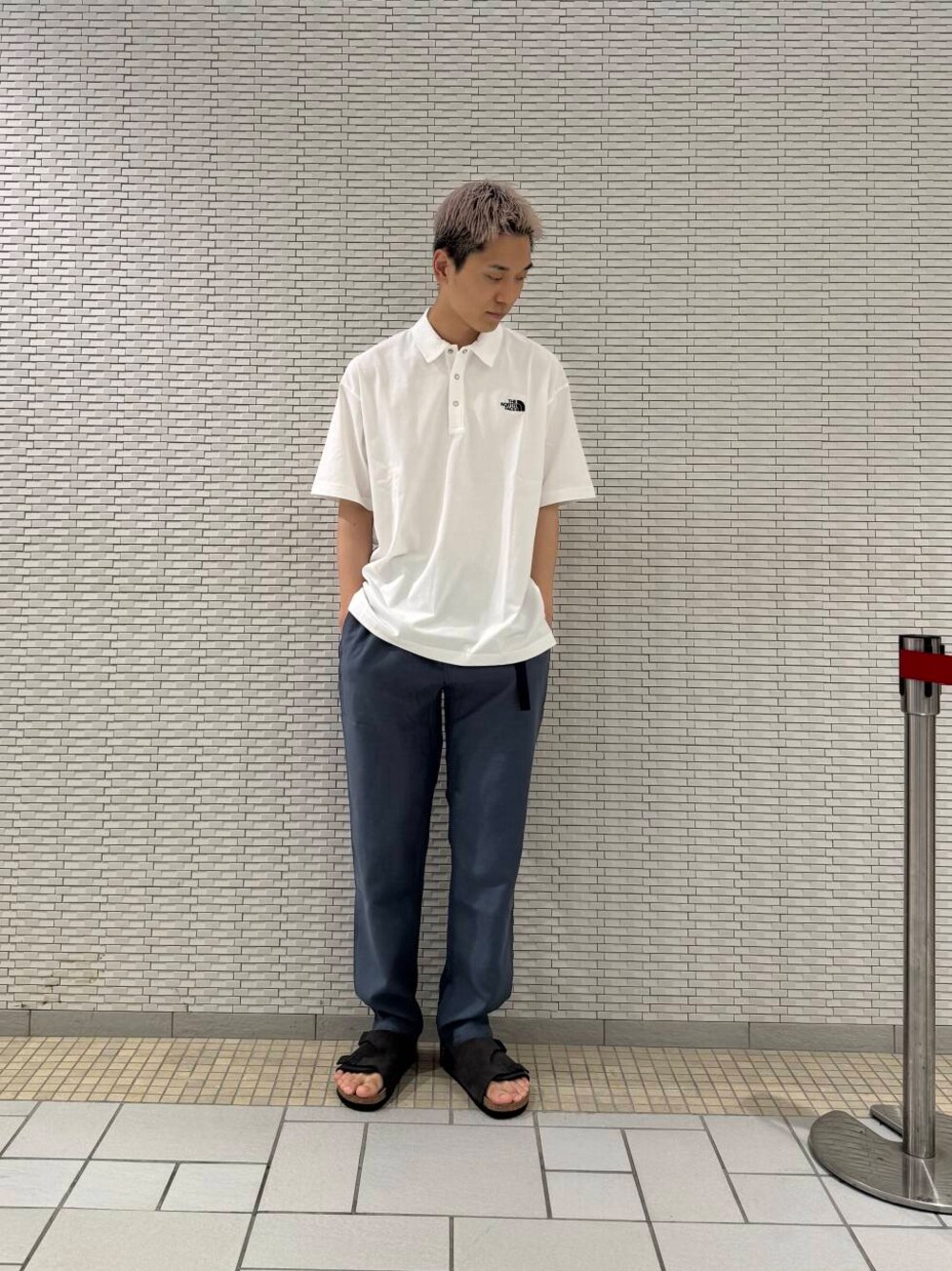 jima