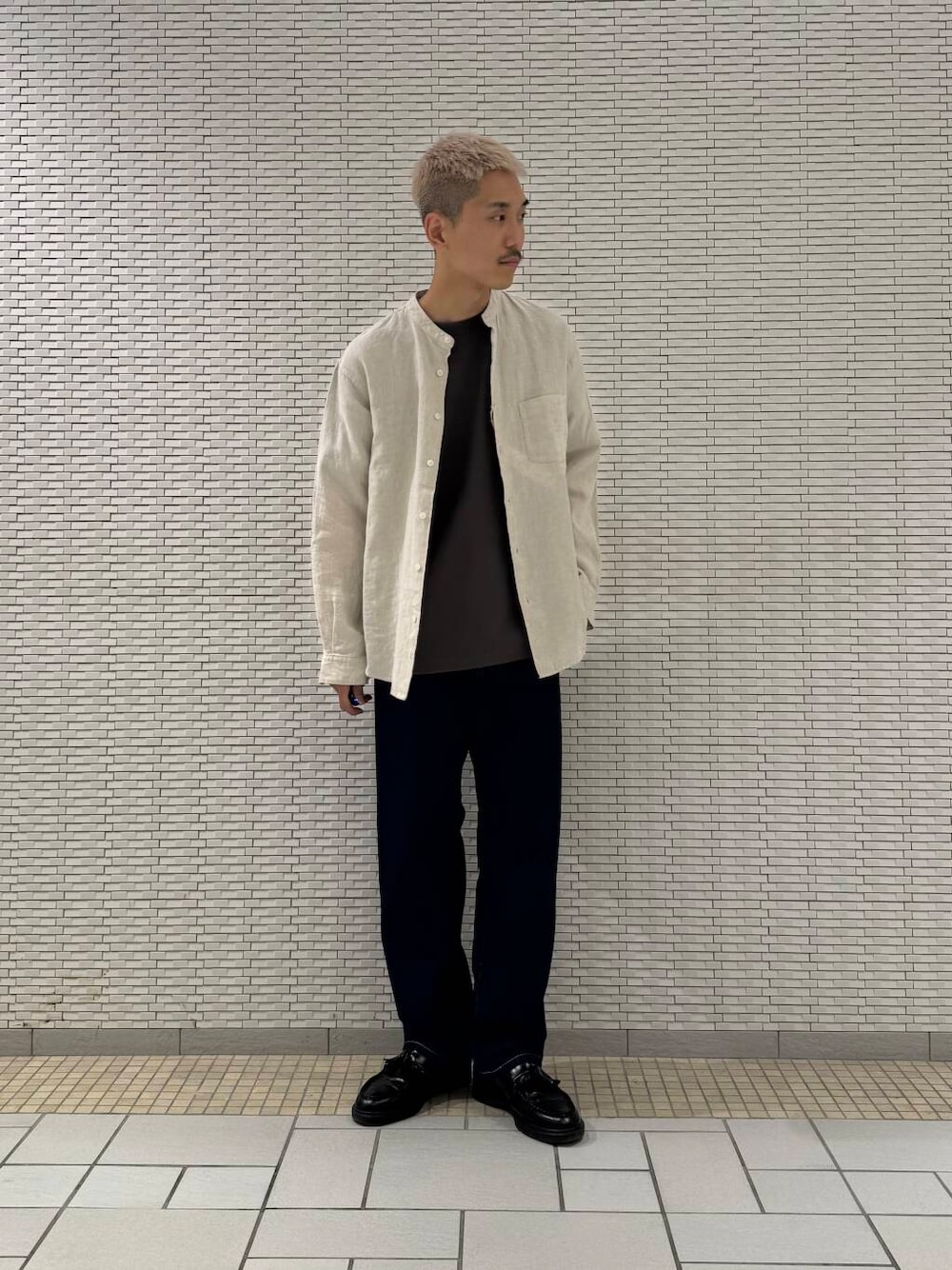jima