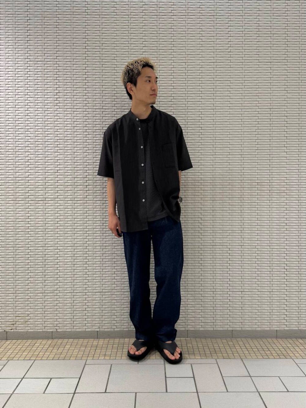 jima