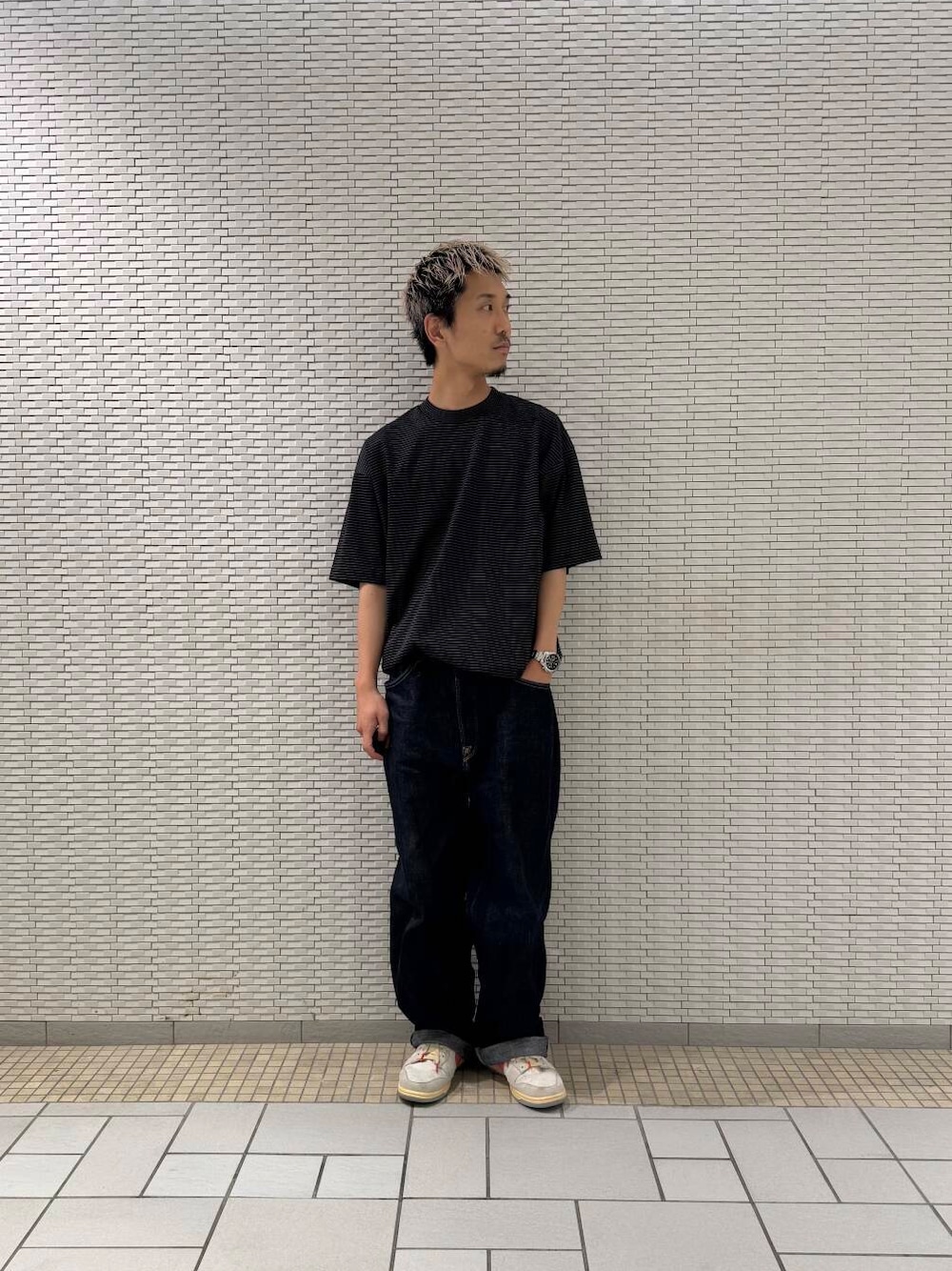 jima