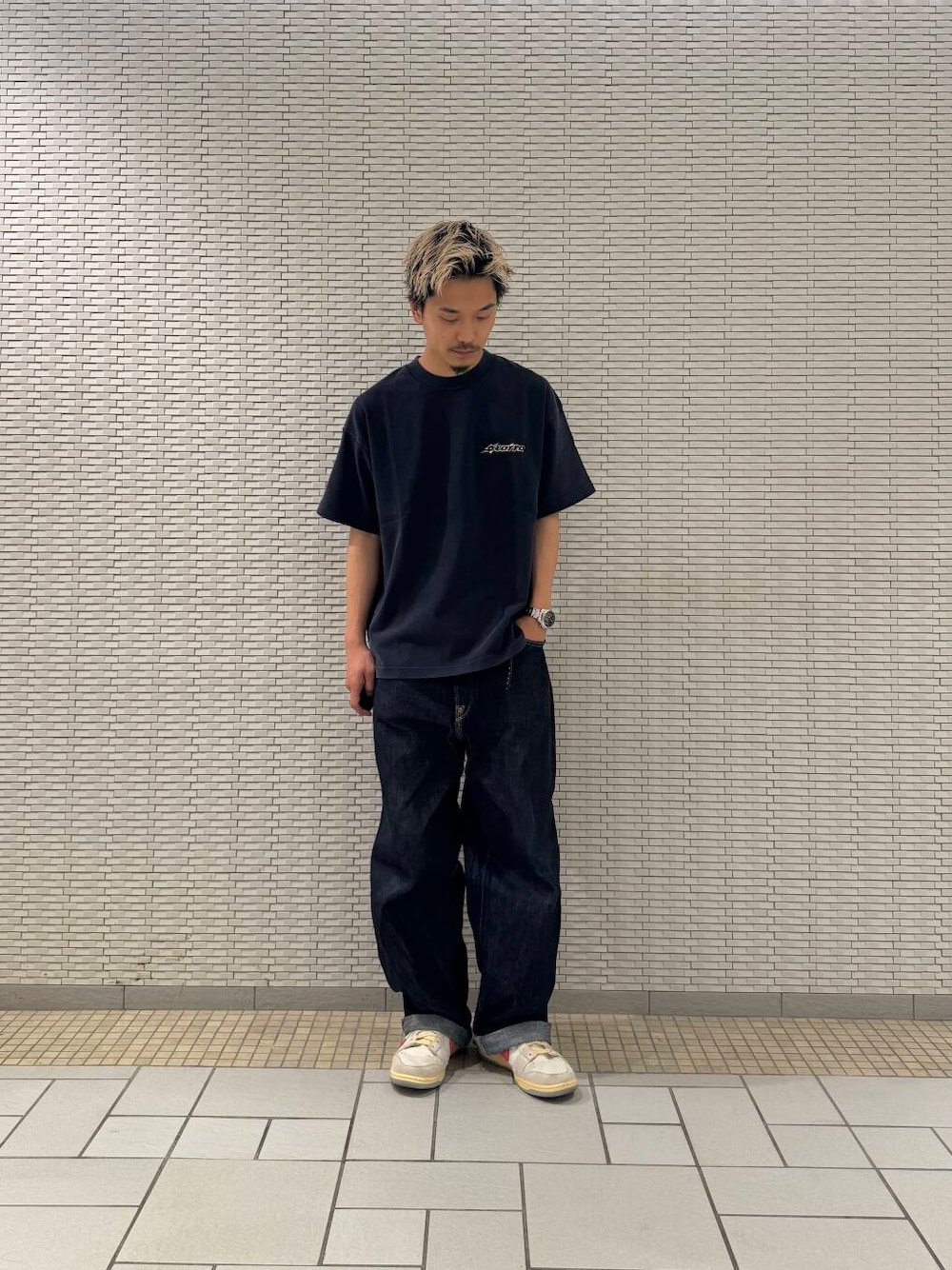 jima