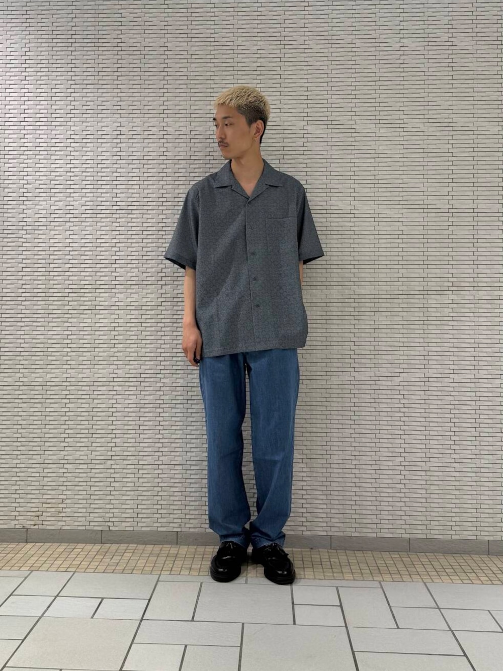 jima