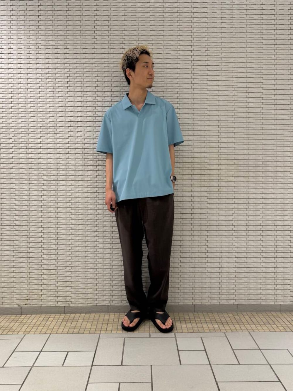 jima
