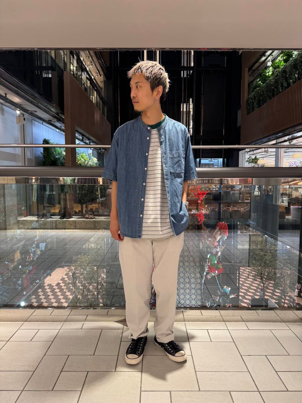 jima