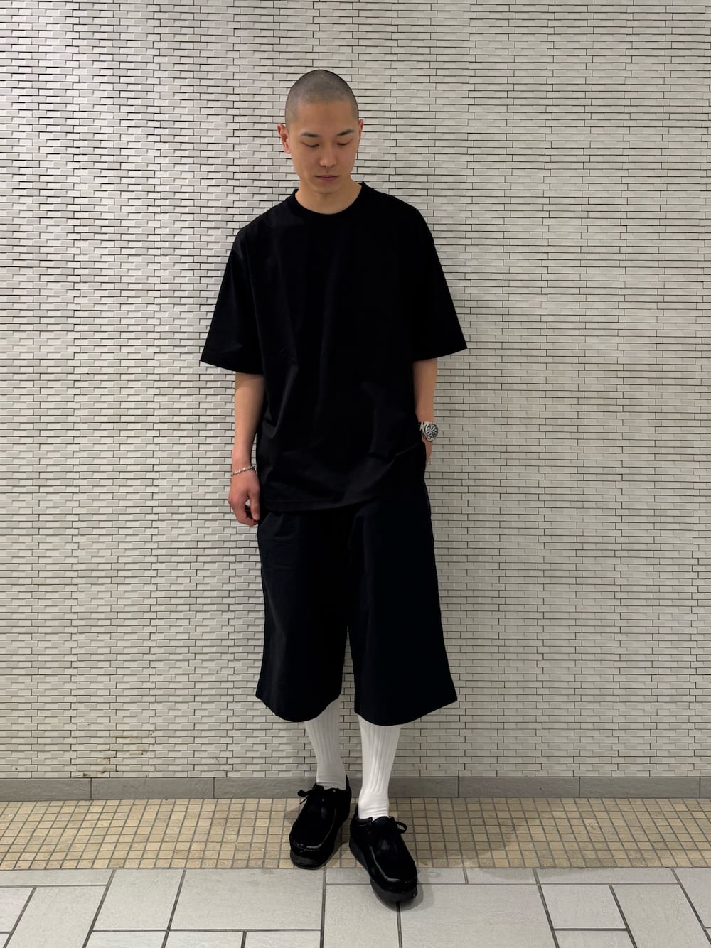 jima