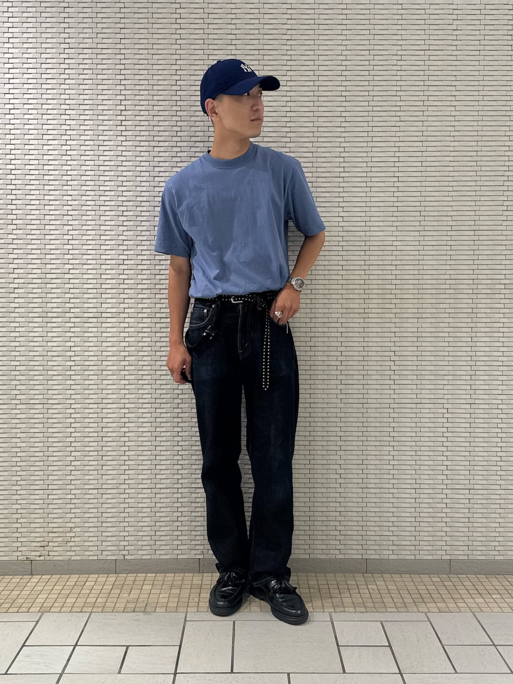 jima