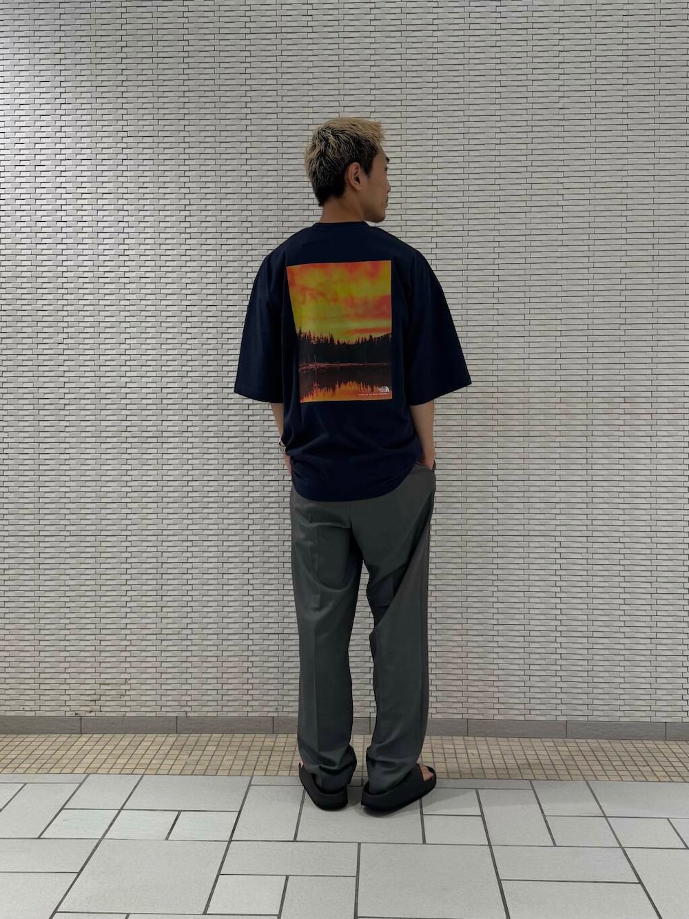 jima