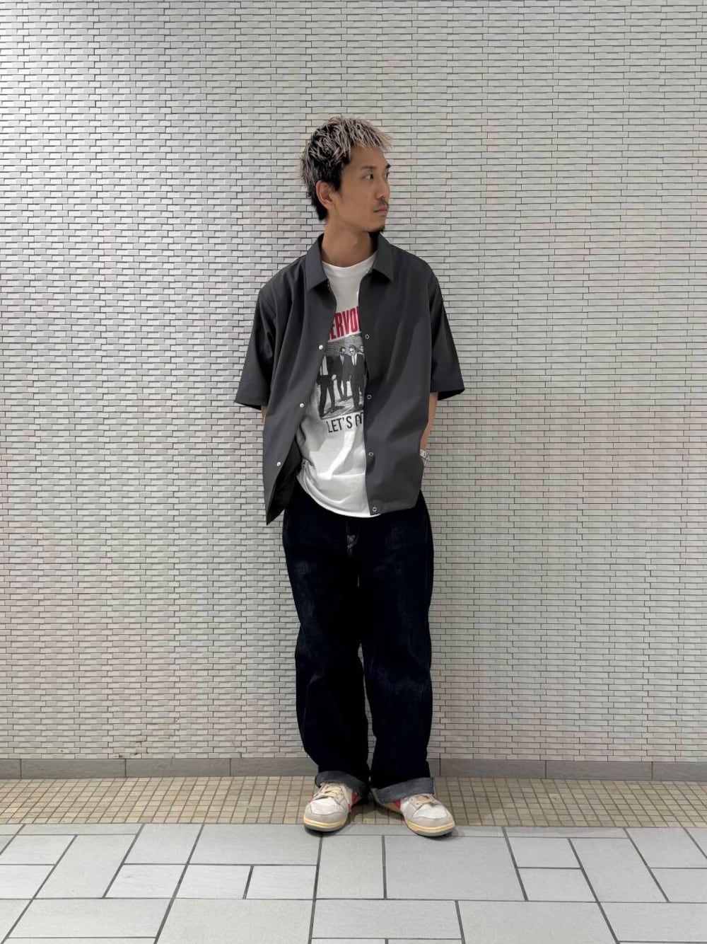 jima