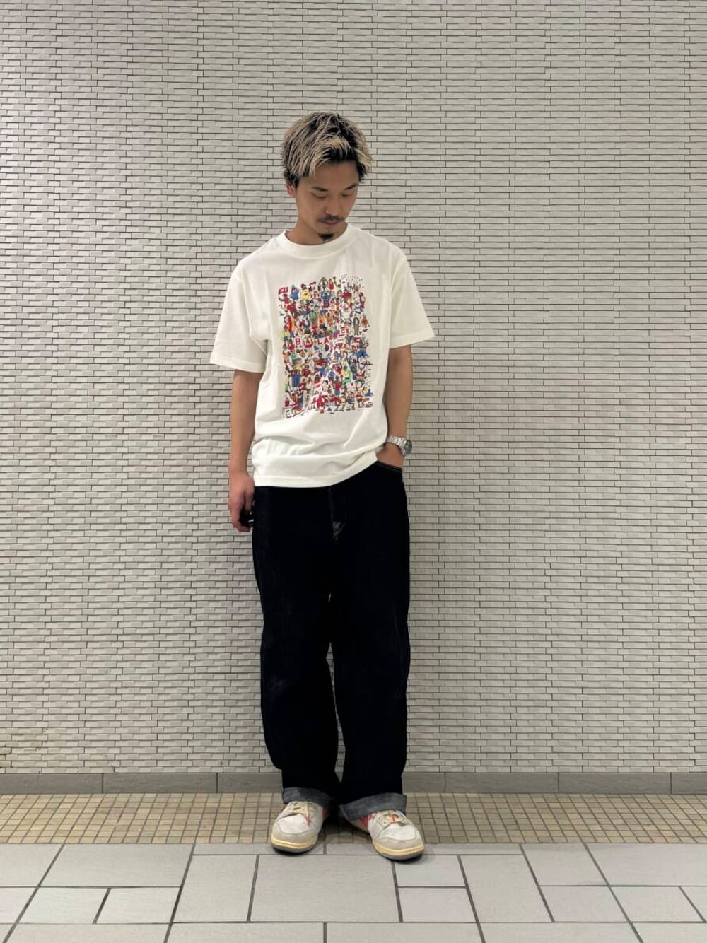 jima