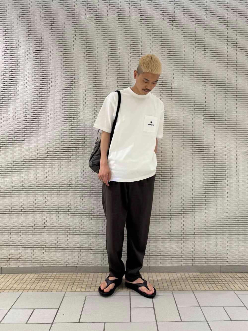 jima