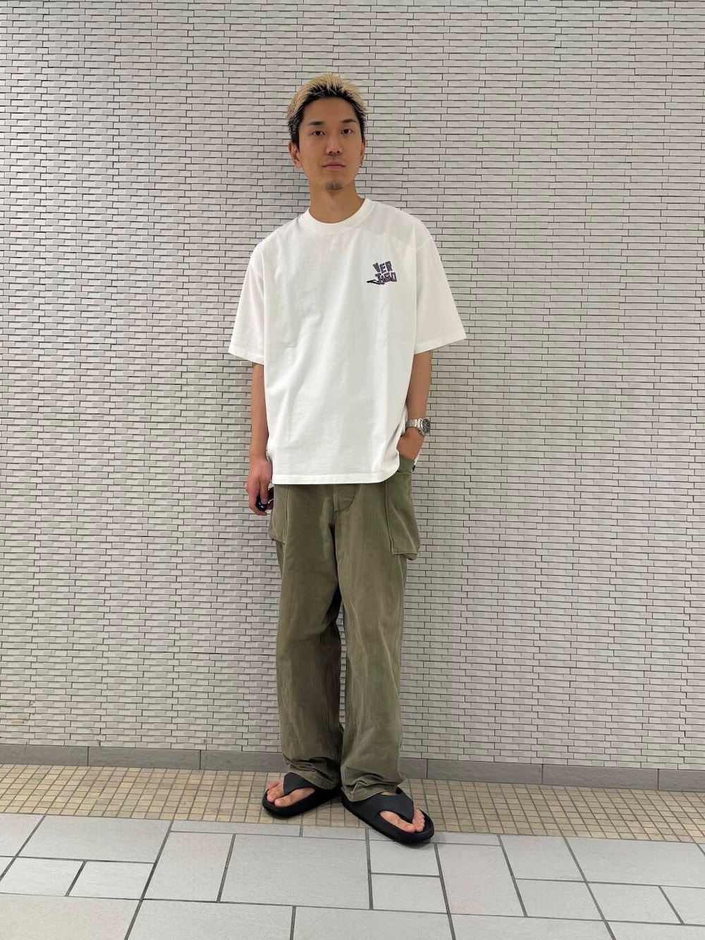 jima