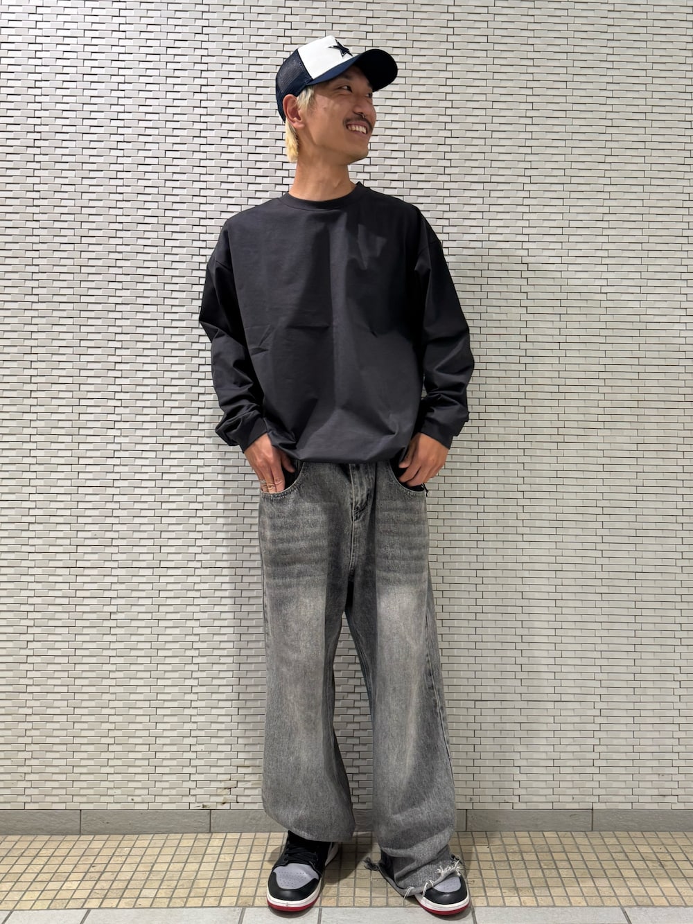 jima