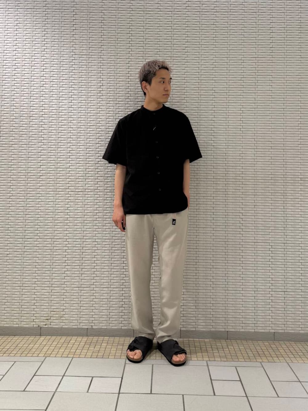 jima