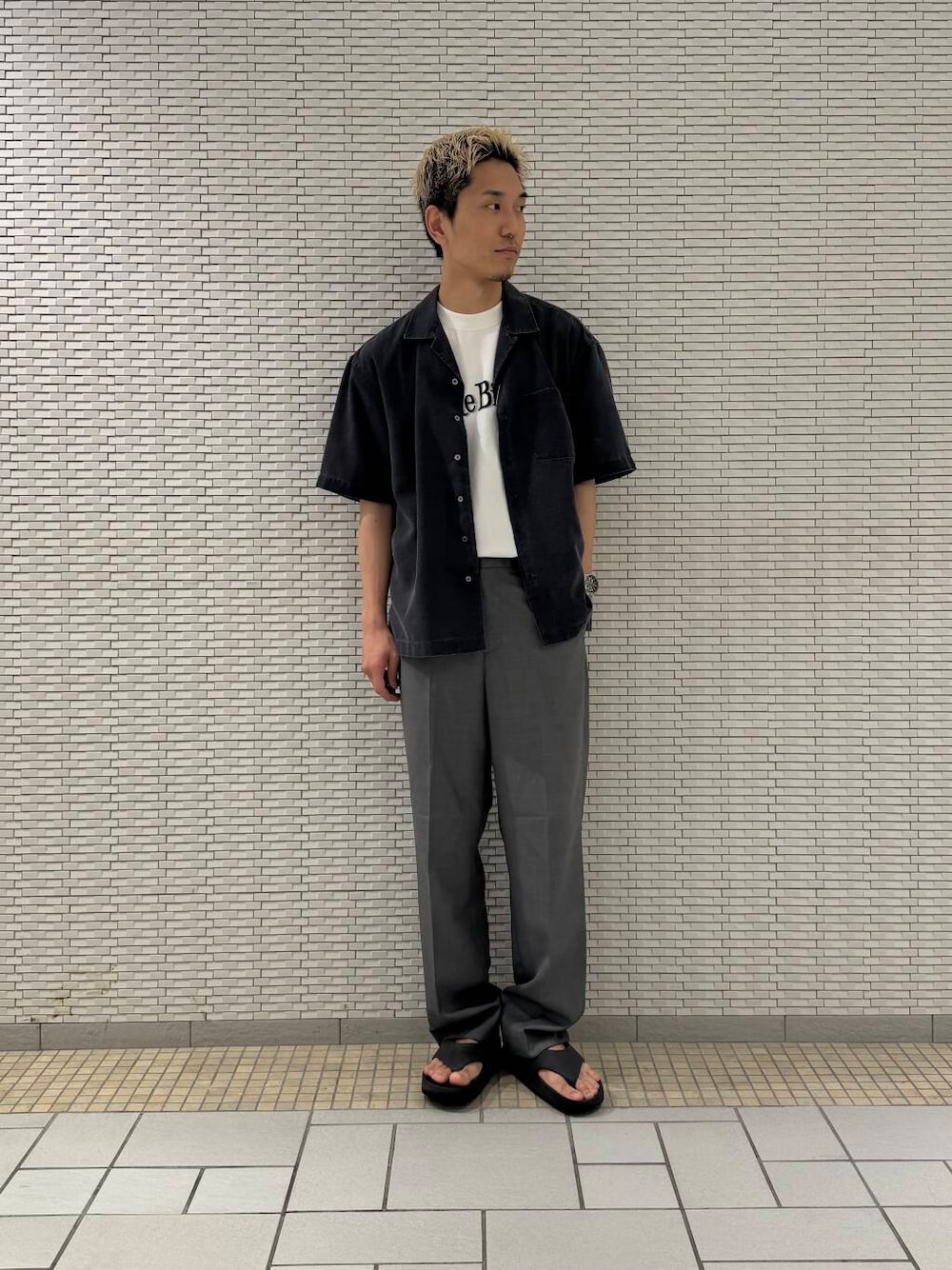 jima