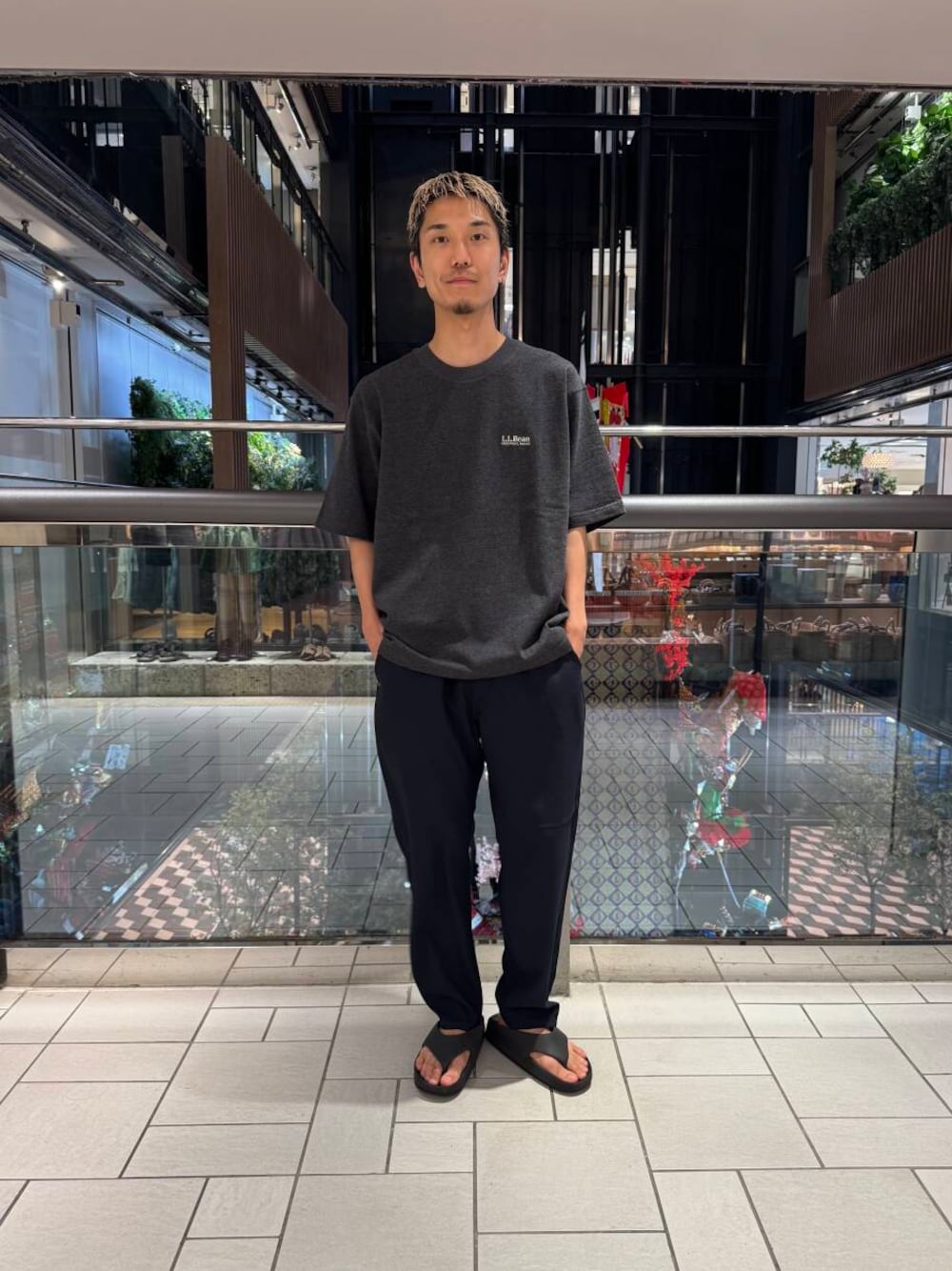 jima