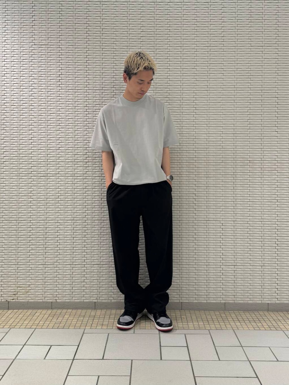 jima
