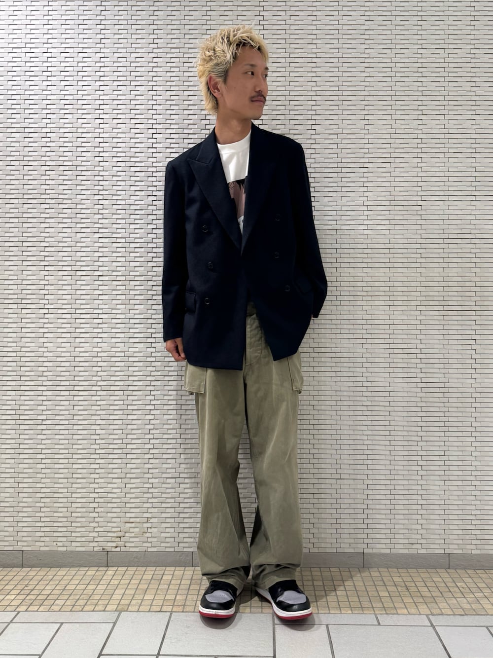 jima