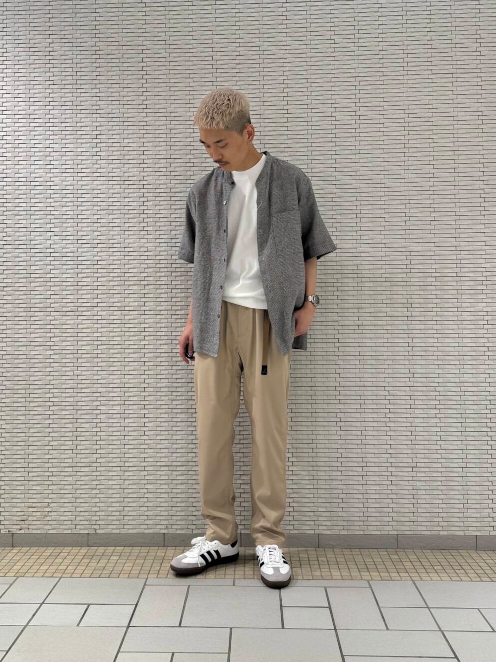 jima