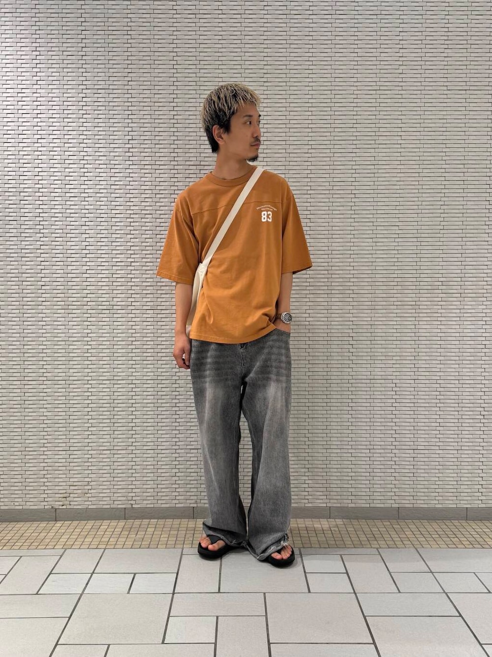 jima